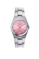 Reloj Alviero Martini Mujer in Acero 1696994 - 1696994